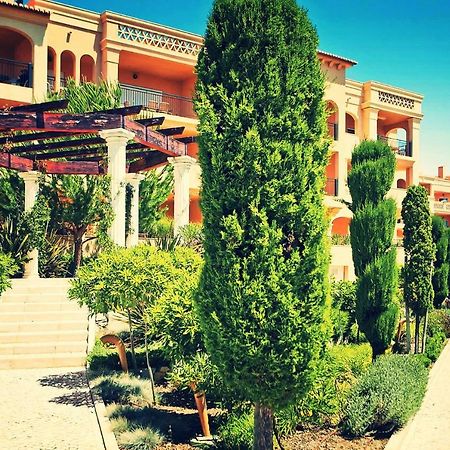 Luxury Apartment In Luz المظهر الخارجي الصورة